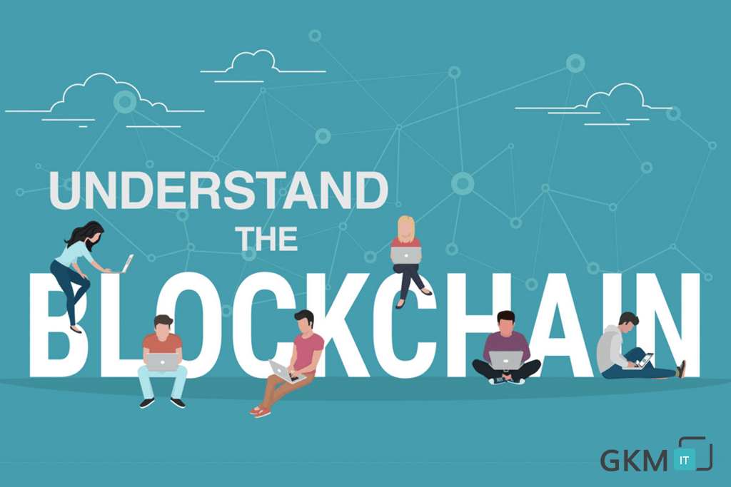blockchain-features-technology-future-and-industry