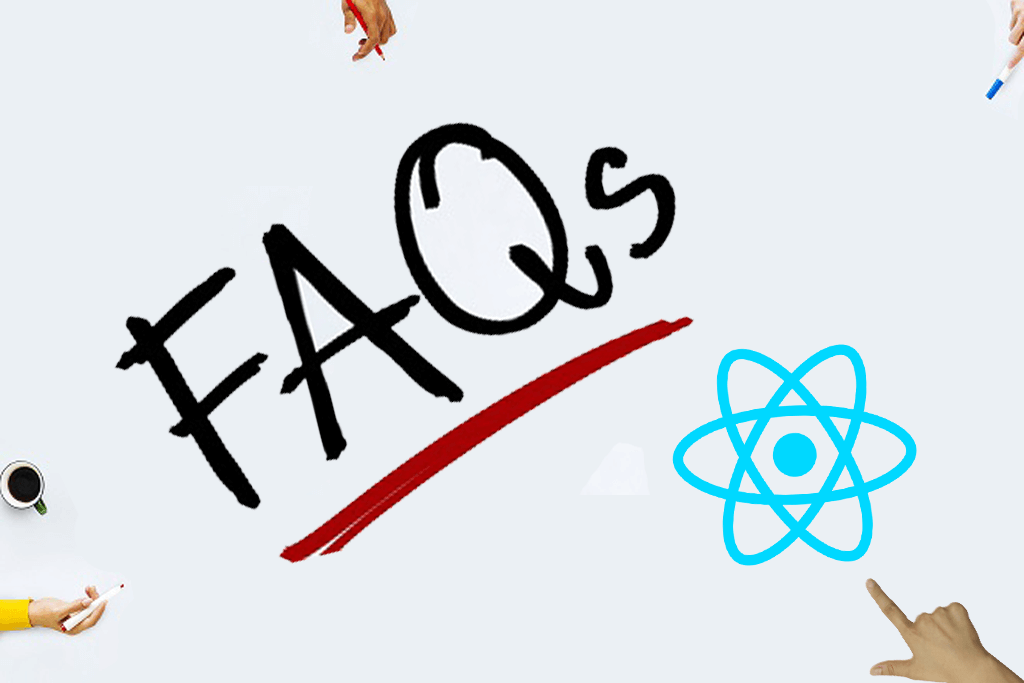 faq-s-on-react-native-for-non-technical-persons