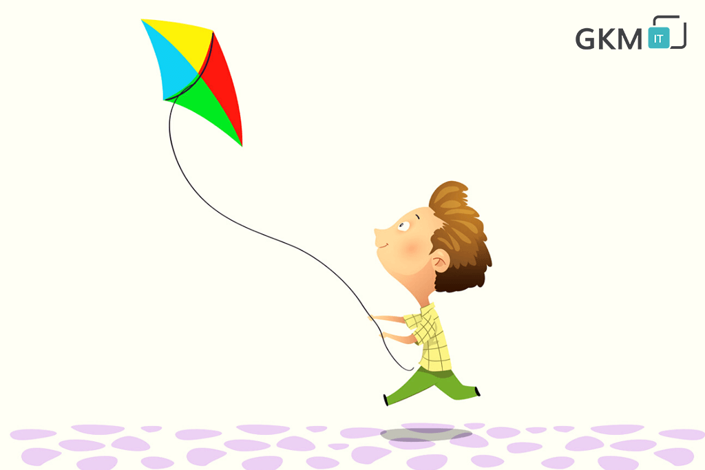 festival-of-kite-flying-uttrayan-makarsankratri