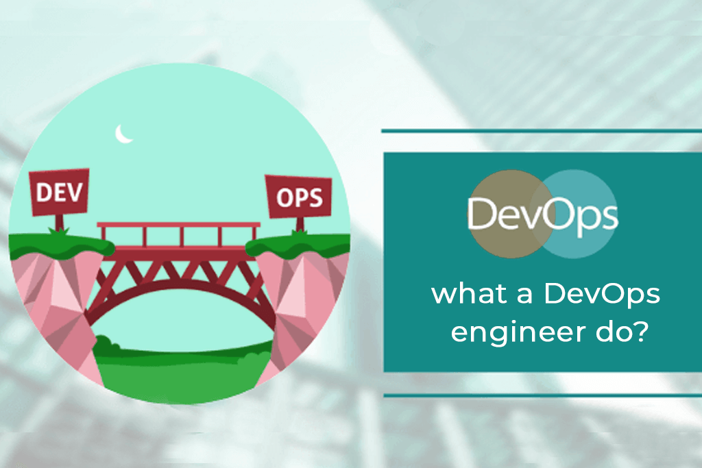 insights-of-the-roles-and-responsibilities-of-devops-engineer